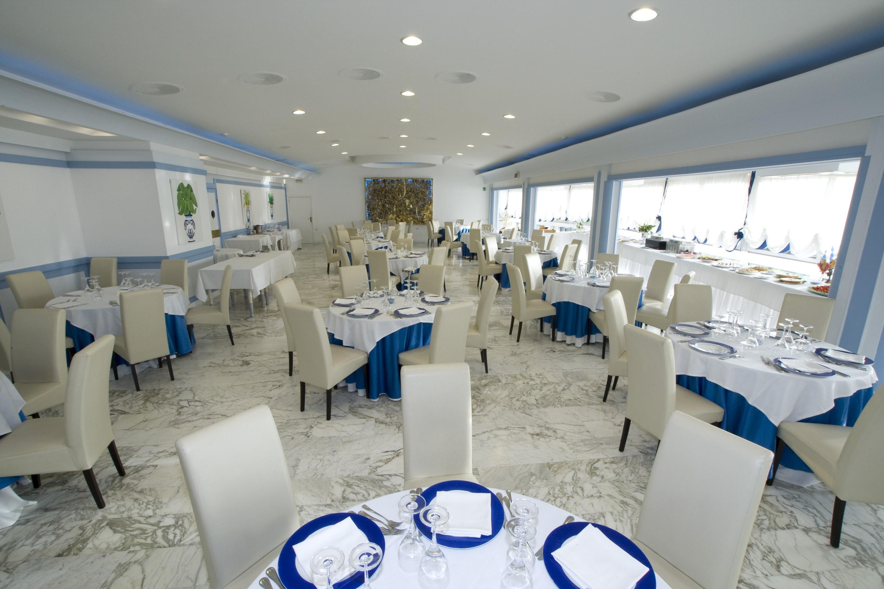 Hotel Oriente Vico Equense Bagian luar foto